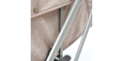 Wózek dla psa i kota Speedy Fold Evolution